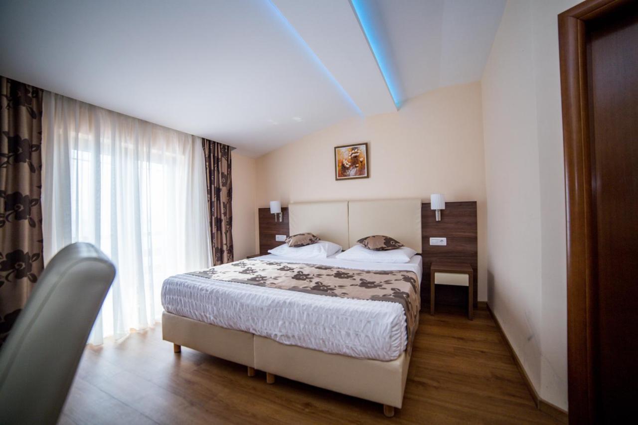 Porto Romantico 1 Свети-Юрай Экстерьер фото